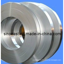 304 Stainless Steel Coil /Plate